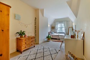 Photo 6- click for photo gallery